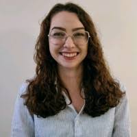 Riley Phipps's Instagram, Twitter & Facebook