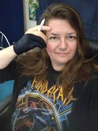 Jerry Connor (@jerry.connor.18) • Facebook