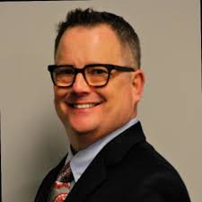 So, this happened! I joined the incredible team at SPARK Strategic Ideas…