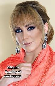 اجمل الممثلات السورية 2015 صور بنات سوريا 2015 صور جمال السوريات 2015 اجمل فنانات سوريا 2015 Girl Drop Earrings Fashion