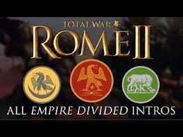 Will you unite an empire divided, and return rome to its former glory? Empire Divided Total War Wiki Fandom