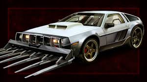 Jul 18, 2016 · you need to get the other two cop cars which i assume your missing. A Mountain Of Meat Achievement In Carmageddon Max Damage
