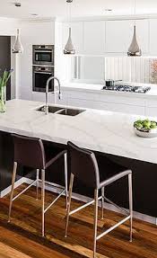 From penthouse apartments to single story rear extensions to give your home more space for your family. 53 Black And White Wood Kitchen Ideas Kitchen Inspirations Kitchen Design Kitchen Remodel