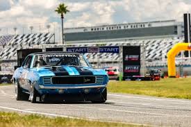 Image result for Blue 1969 Fleet
