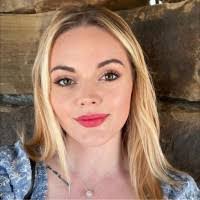 Erika Chastain's Instagram, Twitter & Facebook