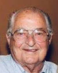 Harold Joseph Spiess, Sr. Obituary December 30, 2022