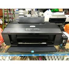 Epson high quality ink jet paper. Pradurti KonsolÄ— Rezultatas Epson L1800 Labellezataytay Com