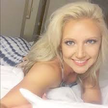 Ashley Pickard (apickard7)