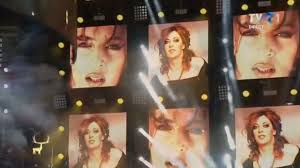 Aur de cea mai buna calitate, la cel mai bun pret din republica moldova!! Cerbul De Aur 2018 Moment In Memoriam Laura Stoica Un Actor GrÄbit Tvr1 Youtube