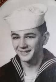 Brian Mark Funeral Home