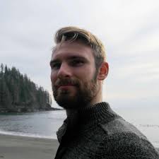 Anneliese Tacheron and Ben Hellner's Wedding Website