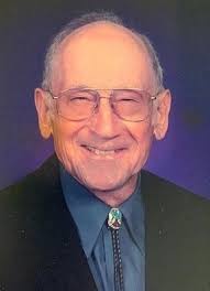 James Snipes Obituary (2021)