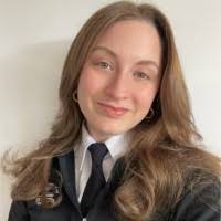 200+ "Cândido" profiles