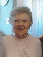 Obituary for CARMELA J. RUSSO