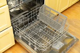 Maybe you would like to learn more about one of these? The 3 Best Dishwashers Of 2021 Reviews By Wirecutter