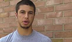 Stories for June 2012