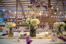 Davie Ranch Wedding Davie Florida Florida Wedding Photographer Ranch Wedding Florida Wedding Photographer Florida Wedding