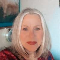 20+ "Judy Rubio" profiles