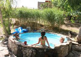 Check spelling or type a new query. 72 Hours Or Less Chinati Hot Springs