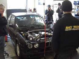 Bmw e30 m40 1 6 motors bmw 2002 bmw e30 bmw engines. Bmw 318is E30 Turbo Youtube