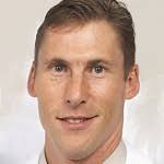 Dr. Philip C. Hugo, MD