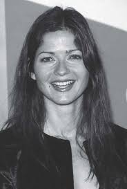 DMV to stay in county building