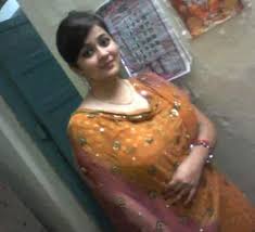 Here is the method for getting a local u.s. About Sanjay Babariya How To Get Free Usa Phone Number For Business Verification