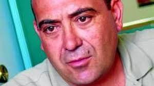 Pedro Ledesma: "Mis compañeras llevan a sus hijos a los plenos"