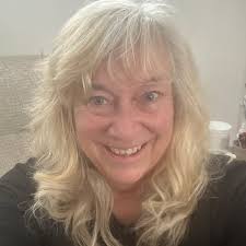 I have heart surgery tomorrow, and I'm feeling scared. Wish me luck 🍀  PLEASE🥺🥺