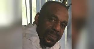 Bernard Dawson's Instagram, Twitter & Facebook