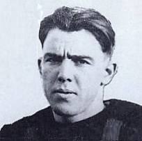 Henry Wakefield (American football)