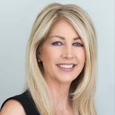 Parkland Agents, 47 Compass Real Estate Agents