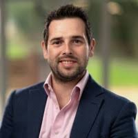 90+ "William Baillie" profiles