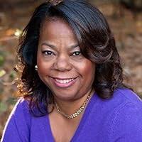 Food for Life: Delicious & Healthy Comfort Food from My Table to Yours! by  Laila Ali