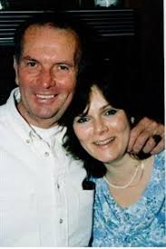 Contributions to the tribute of Philip Robinson