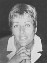 Wilda Stephens Obituary (2019)