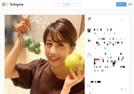 Include (or exclude) self posts. åŠ è—¤ç¶¾å­ã¨naoto ç‡»ã‚‹å¹´å†…çµå©šã®è¦³æ¸¬ é«˜é¡ã‚®ãƒ£ãƒ© ä½Žè¦–è´çŽ‡ã§ãƒ•ã‚¸å±€å†…ã‹ã‚‰éžé›£è½Ÿã€…