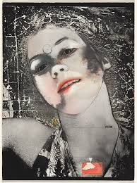 Ruth Maddison Jesse and RogerArt Blart _ art and cultural memory archive