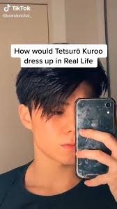 Maxwell Ramirez (maxram2802)