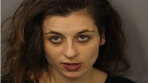 Trio charged in botched burglary at Fall River home