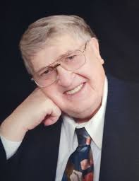 Obituary information for Wayne Brumagin