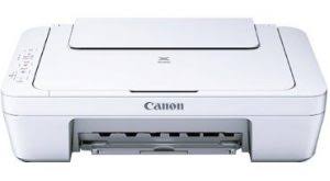 Canon pixma mx397 driver download is a printer with the high quality, in addition to print documents, canon pixma mx397 can also be used to copy and scanner. Canon Pixma Printer Scanner Without Ink Cartridges Canon Drivers