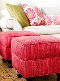How To Clean Upholstered Furniture To Keep Your Sofa Looking Spotless Cleaning Upholstered Furniture Cleaning Upholstery How To Clean Furniture
