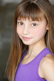 Lauren Lindsay Donzis