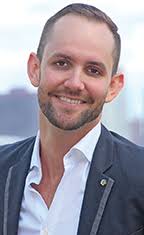 20 in Their Twenties: 2015