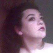 Luz Moncayo's Instagram, Twitter & Facebook