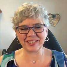 FIFTY PLUS & FLIRTY SUMMIT