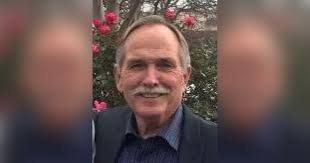 Obituary for Jack Glynn McClanahan