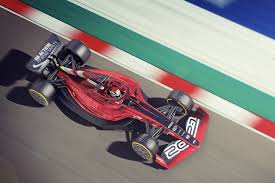 Her på digitalt.tv tjekker vi naturligvis igen op på formel 1 tv tider. 2021 F1 Driver Line Up Confirmed Teams List For Next Season Motor Sport Magazine