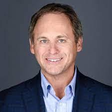 Terry Saddler's Instagram, Twitter & Facebook